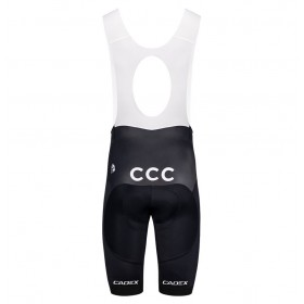 Wielershirt 2020 CCC Pro Team N001 